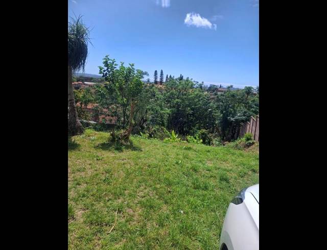 7 BEDROOM HOUSE FOR SALE IN CLAIRE ESTATE